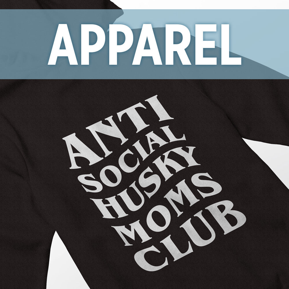 Apparel