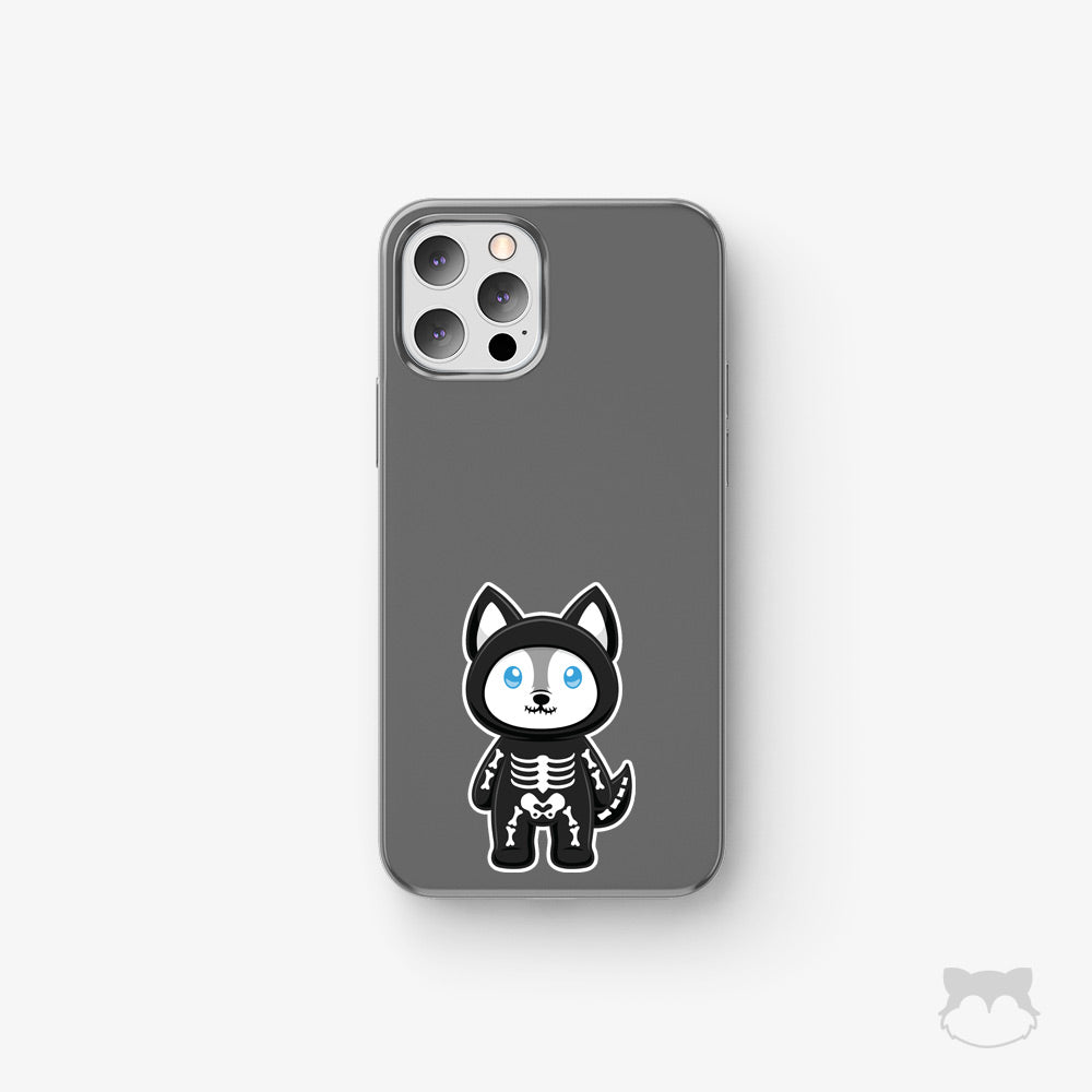 Big Boned Skelly Koda